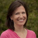 Mlo201204 Future Buzz Dr chao Headshot Mlo201204 Future Buzz Dr chao Headshot