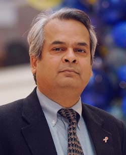 Clinical Issues Author Badve Clinical Issues Author Badve