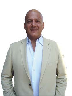 Exec Snap 1 Web Exec Snap 1 Web