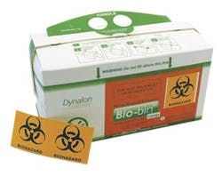 L09 Art Industry Spotlight Dynalon 160 L09 Art Industry Spotlight Dynalon 160