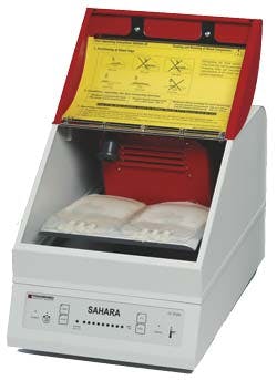 L09 Art Product Focus Sarstedt 150 L09 Art Product Focus Sarstedt 150