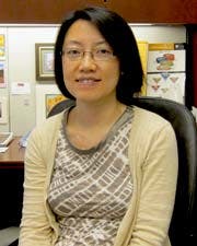 Sept Education Author Sept Education Author