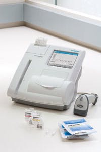 L010 Art Product Focus Siemens 150 L010 Art Product Focus Siemens 150