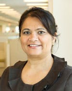 Lab Mgmt Author Patel 150x188 Lab Mgmt Author Patel 150x188