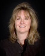 Lab Mgmt Sidebar Writer Tate 150x186 Lab Mgmt Sidebar Writer Tate 150x186