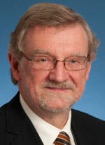 Washington Report Author Keating Washington Report Author Keating