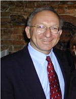 Clinical Issues Schochetman 150x195 Clinical Issues Schochetman 150x195