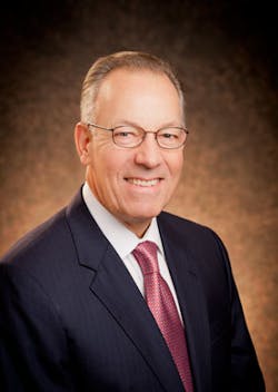 Executive Snapshot 275w Executive Snapshot 275w