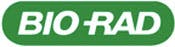Biorad Biorad