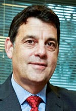 Ce Sidebar 3 Writer Dan Angress Ce Sidebar 3 Writer Dan Angress