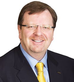 Exec Snap John Kershaw 275w Exec Snap John Kershaw 275w