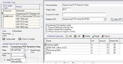 L301 Art Product Focus Data Unlimited 150 500 W L301 Art Product Focus Data Unlimited 150 500 W