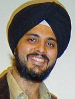 Lab Mgmt Author Pawan Singh Lab Mgmt Author Pawan Singh