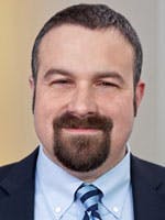 David Stein Ph D David Stein Ph D