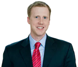 Executive Snapshot Tom Polen Executive Snapshot Tom Polen