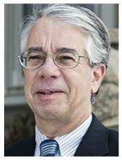 Philip Onigman Philip Onigman