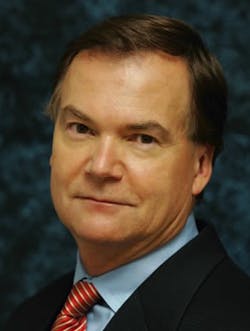 Wash Rep Author Mertz Wash Rep Author Mertz