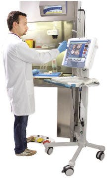 L03 Art Product Focus Mi Opt L03 Art Product Focus Mi Opt