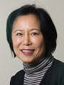 Ce Sidebar Author Winnie Wan 2012 Ce Sidebar Author Winnie Wan 2012
