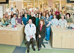 Mlo Loy Winner Cmc Cove Mlo Loy Winner Cmc Cove