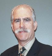 Man Q&a Author Epner12 Opt Man Q&a Author Epner12 Opt