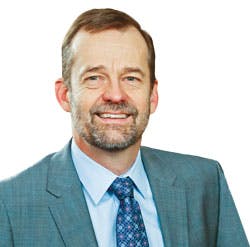 Executive Snapshot Rasmussen2 Executive Snapshot Rasmussen2