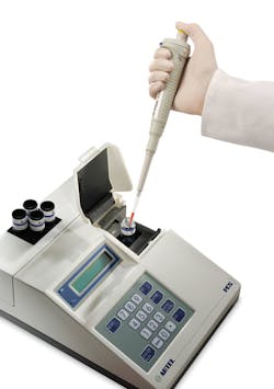 L05 Art Industry Spotlight Artel 160 L05 Art Industry Spotlight Artel 160