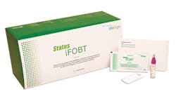 L05 Art Product Focus Life Sign 150 L05 Art Product Focus Life Sign 150