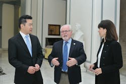 Washington Report Image 570w Washington Report Image 570w