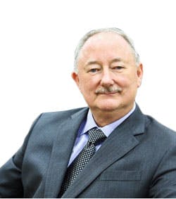 Exec Snap Subject Hurrell Exec Snap Subject Hurrell