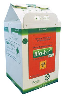 L06 Art Product Focus Dynalab 150 L06 Art Product Focus Dynalab 150