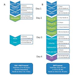 Ce Story Figure 1 Ce Story Figure 1