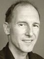 Dr Herkert Dr Herkert