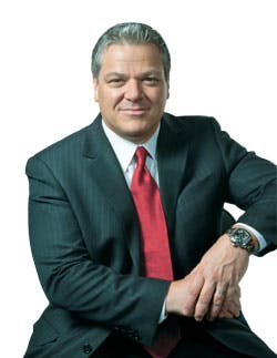 Exec Snap Scott Tourville Exec Snap Scott Tourville