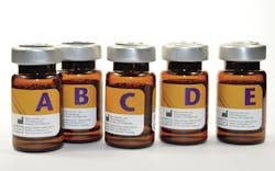 L08 Art Industry Spotlig Opt L08 Art Industry Spotlig Opt