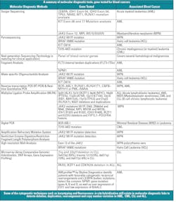 Mlo201308 Chart1 Mlo201308 Chart1