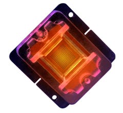 L09 Art Product Focus Auto Genomics 150 L09 Art Product Focus Auto Genomics 150