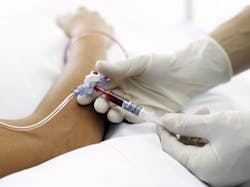 Mlo201309 Art Future Buzz Abg Aspirator Mlo201309 Art Future Buzz Abg Aspirator