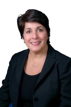 September Exec Snap Beggrow September Exec Snap Beggrow