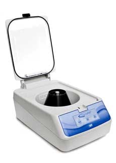 L10 Art Ind Spot Separation 160 L10 Art Ind Spot Separation 160