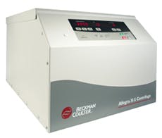 L11 Art Product Focus Beckman 150 L11 Art Product Focus Beckman 150