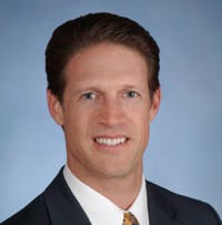 Executive Snapshot Photo Viele Executive Snapshot Photo Viele