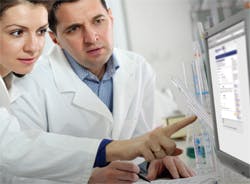 L13 Art Product Focus Life Tech 150 L13 Art Product Focus Life Tech 150