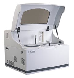 L01 Art Analyzer 150 L01 Art Analyzer 150