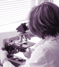 Tips Clinical Experts Tips Clinical Experts