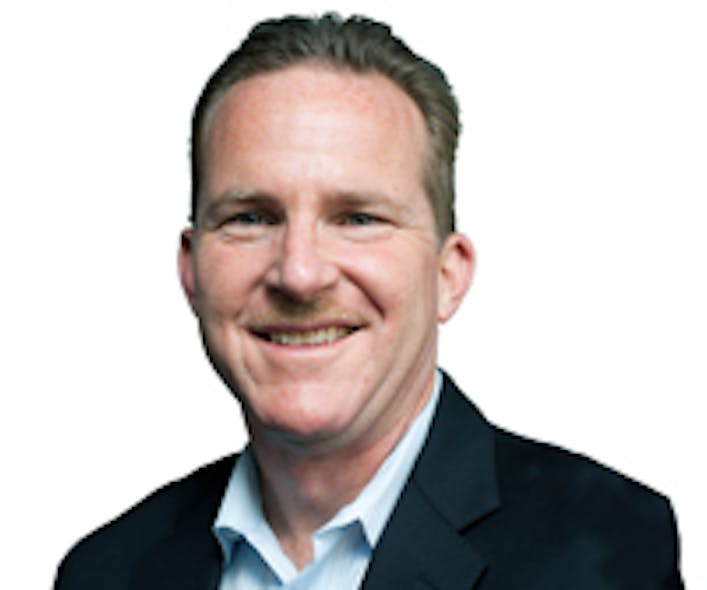 Todd Martin Headshot