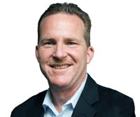 Todd Martin Headshot Todd Martin Headshot