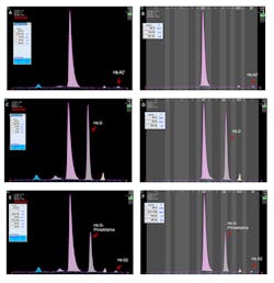 Futurebuzzfig1thumb Futurebuzzfig1thumb