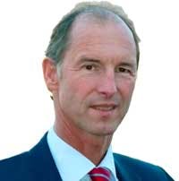 Exec Snapshot Herkert Exec Snapshot Herkert