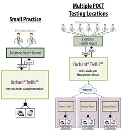 Orchard 150 Orchard 150